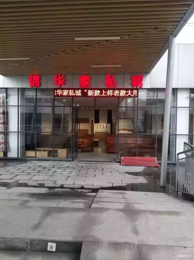 临桂机关幼儿园招聘信息,临桂幼儿园招幼师