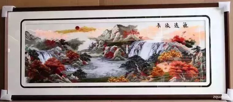 临桂机关幼儿园招聘信息,临桂幼儿园招幼师