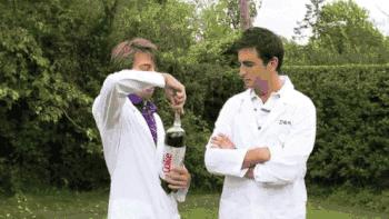 薄荷糖上瘾吃的牙都坏了,薄荷糖上瘾表现