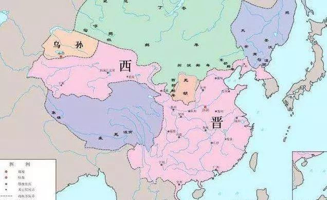 中国历代疆域变化第十一版,历代疆域变化视频下载