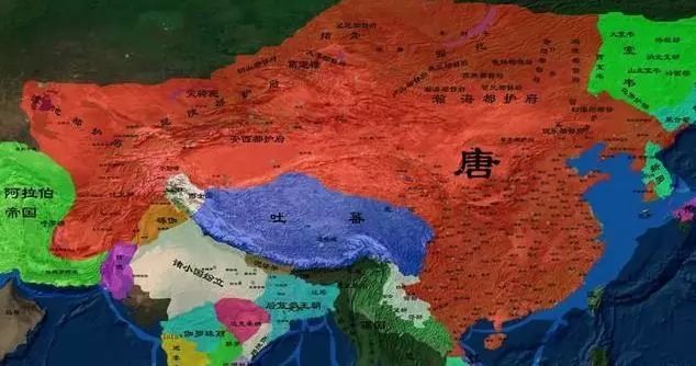 中国历代疆域变化第十一版,历代疆域变化视频下载