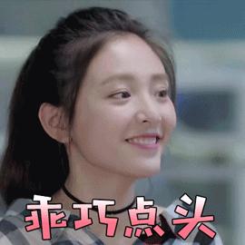 超详细的近期入攀交通指南!你的出行,我们来保障