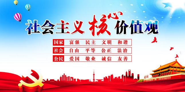 甘肃省1978-2014退役军人补助,2020年退役军人补助金啥时候发放