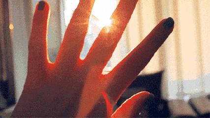 黄梅未来一周有雨吗,今年黄梅雨水多吗