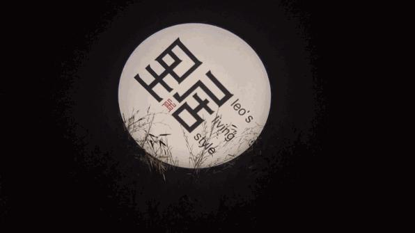 陕西与世隔绝的温泉民宿,西安附近最美的山间民宿