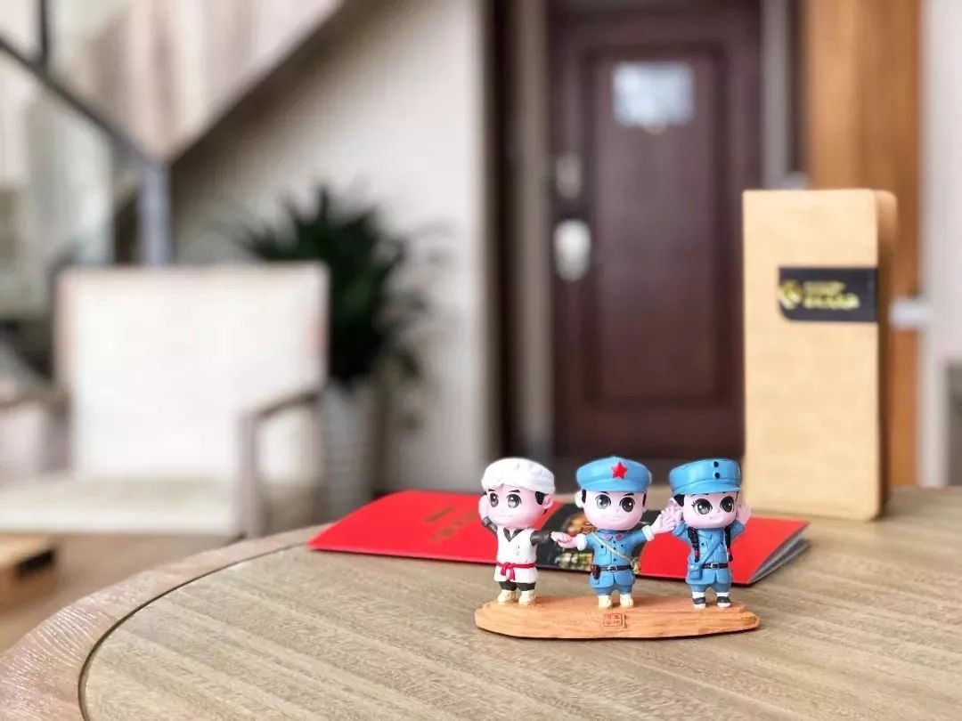 陕西与世隔绝的温泉民宿,西安附近最美的山间民宿