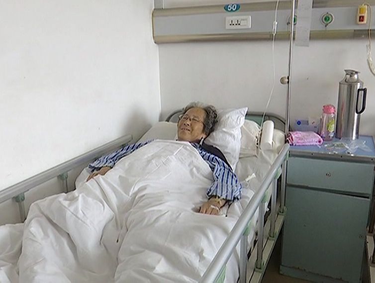 蒸桑拿热射病,泡温泉得热射病