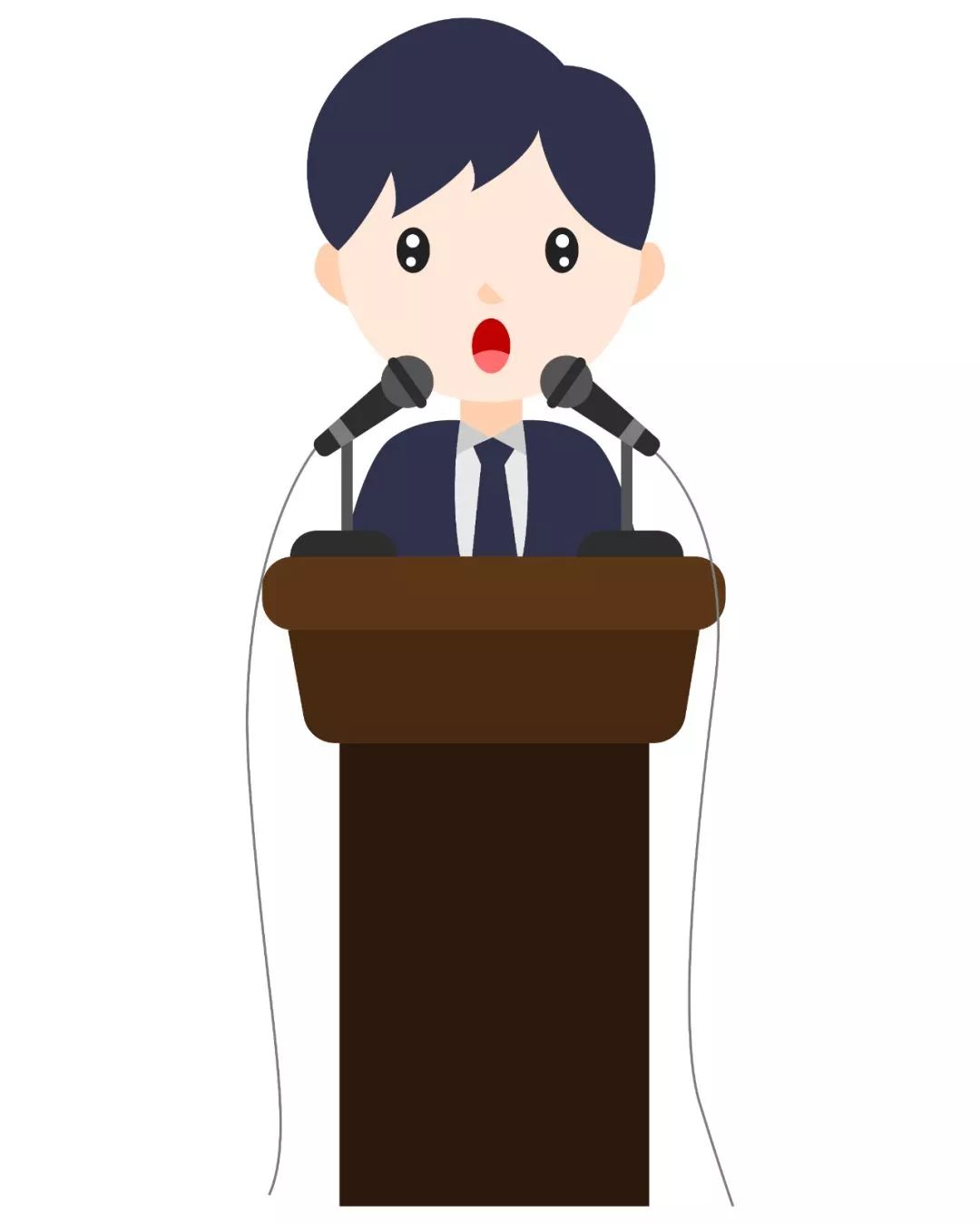 事关厦门所有学生!厦门“未未同鹭人”讲师团成立,今后他们将……