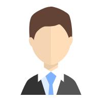 事关厦门所有学生！厦门“未未同鹭人”讲师团成立，今后他们将……