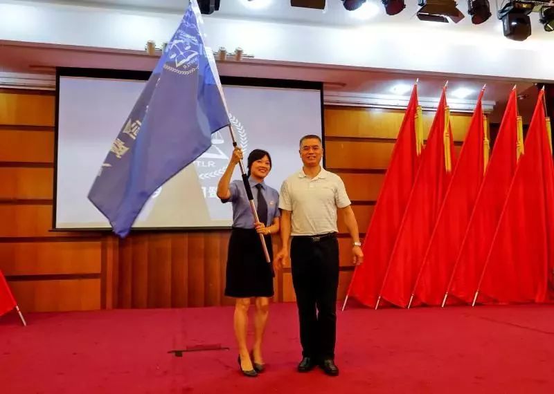 事关厦门所有学生!厦门“未未同鹭人”讲师团成立,今后他们将……