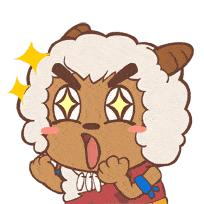 事关厦门所有学生!厦门“未未同鹭人”讲师团成立,今后他们将……