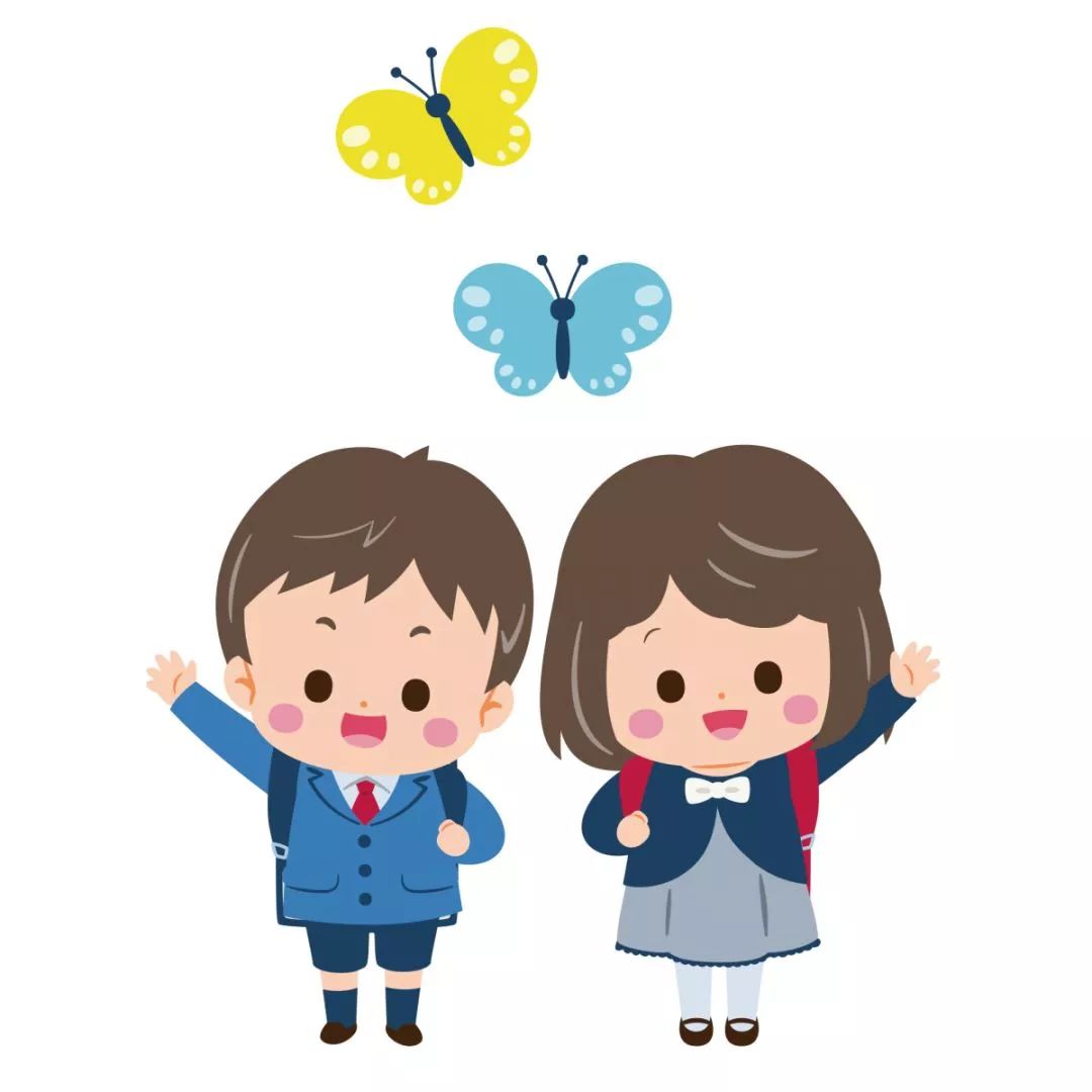 事关厦门所有学生！厦门“未未同鹭人”讲师团成立，今后他们将……