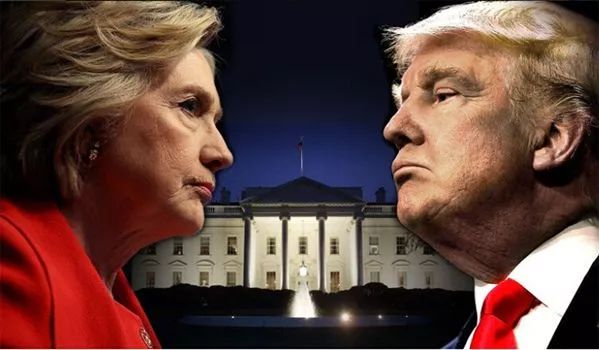 从哲学角度看待中美关系,美国自由派观点