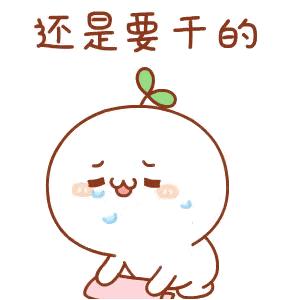 德国凯驰自动洗地机,卡赫无线自清洁电动拖把