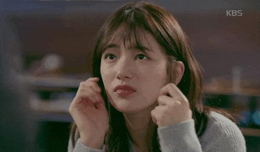 德国凯驰自动洗地机,卡赫无线自清洁电动拖把