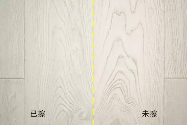 德国凯驰自动洗地机,卡赫无线自清洁电动拖把