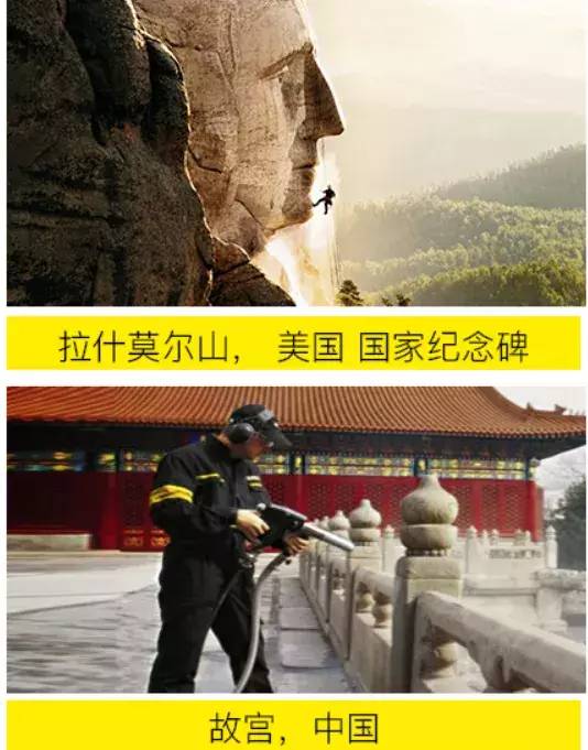 德国凯驰自动洗地机,卡赫无线自清洁电动拖把