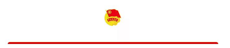 特色养殖业娃娃鱼,娃娃鱼养殖脱贫