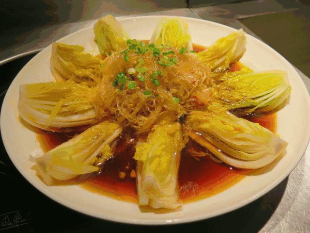 蒙古包味是什么味道,蒙古包的夜晚