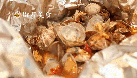 蒙古包味是什么味道,蒙古包的夜晚