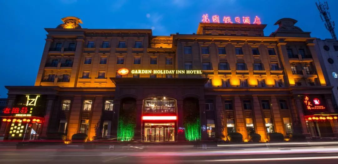 蒙古包味是什么味道,蒙古包的夜晚