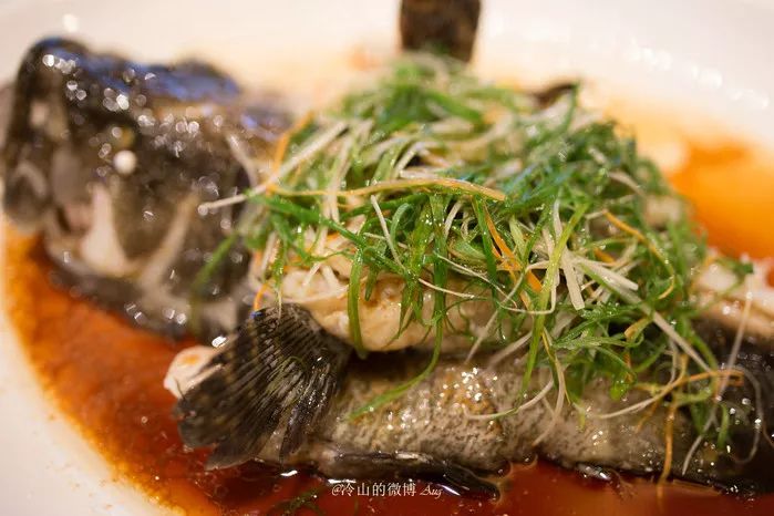 防城港鱼虾蟹,防城港吃鱼虾蟹