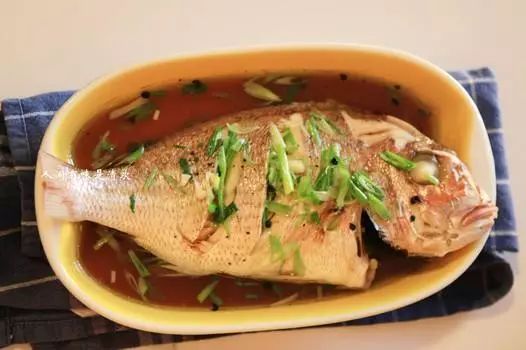 防城港鱼虾蟹,防城港吃鱼虾蟹