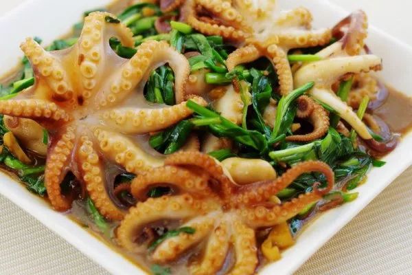 防城港鱼虾蟹,防城港吃鱼虾蟹