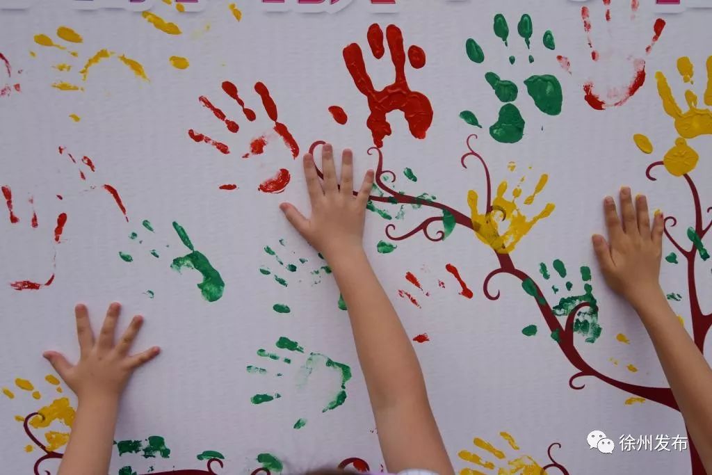 又一所学校,三所新学校今秋招生