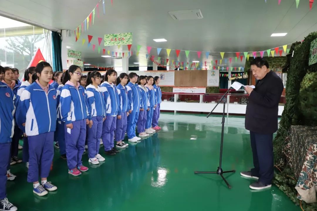 五四特辑追忆韶华开启未来,五四青年节暨建团100周年活动