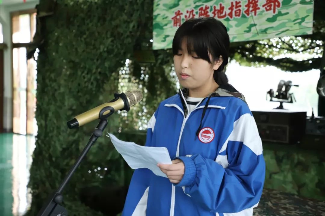 五四特辑追忆韶华开启未来,五四青年节暨建团100周年活动