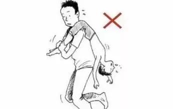 悲痛4名女生水库不幸溺亡,悲痛女生版