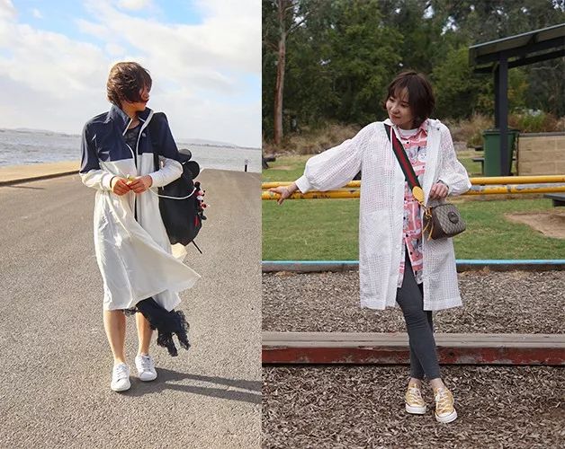 澳洲旅行穿什么好?买什么好?一文解答你的疑惑