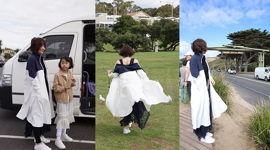 澳洲旅行穿什么好?买什么好?一文解答你的疑惑