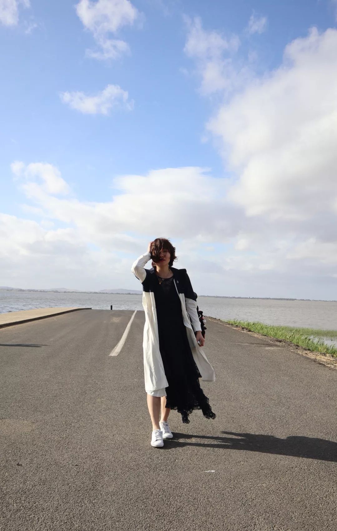 澳洲旅行穿什么好?买什么好?一文解答你的疑惑