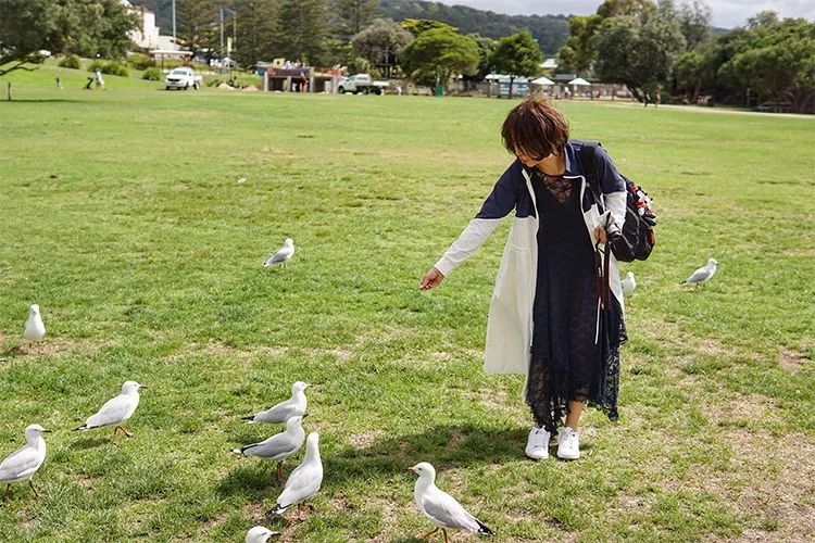 澳洲旅行穿什么好?买什么好?一文解答你的疑惑