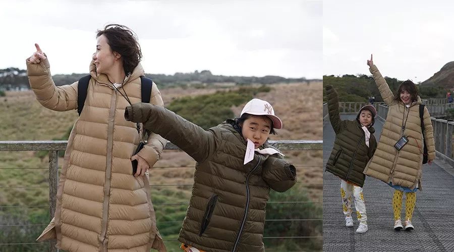 澳洲旅行穿什么好?买什么好?一文解答你的疑惑