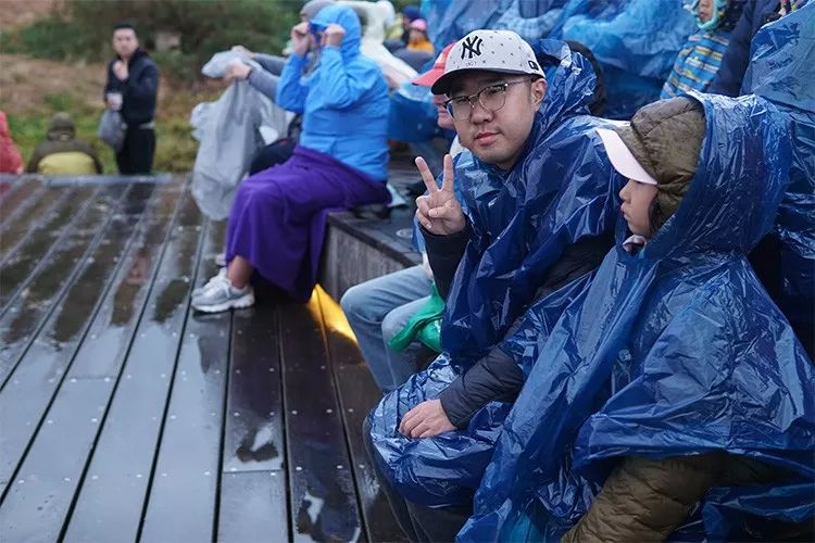 澳洲旅行穿什么好?买什么好?一文解答你的疑惑