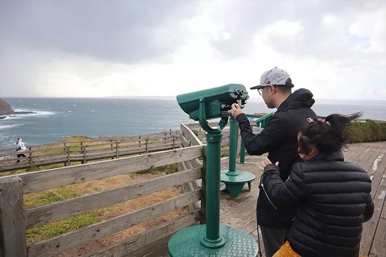 澳洲旅行穿什么好?买什么好?一文解答你的疑惑