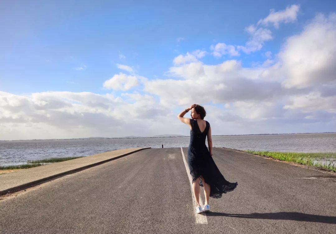 澳洲旅行穿什么好?买什么好?一文解答你的疑惑