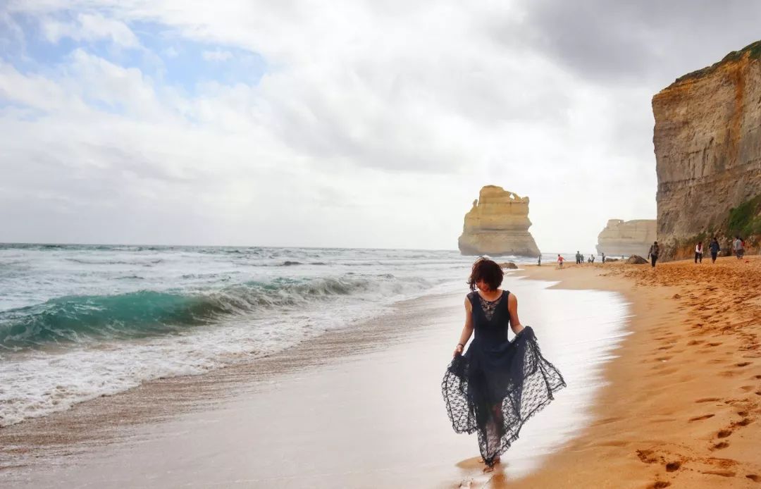 澳洲旅行穿什么好？买什么好？一文解答你的疑惑