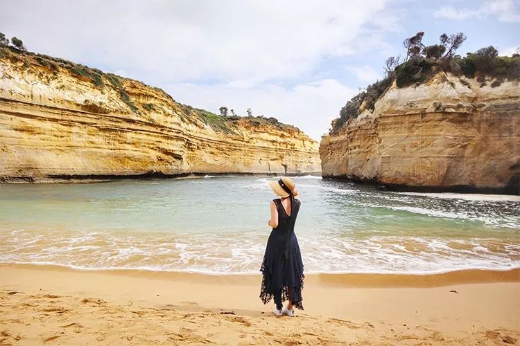 澳洲旅行穿什么好?买什么好?一文解答你的疑惑