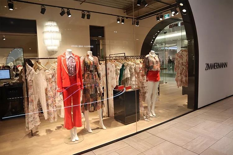 澳洲旅行穿什么好？买什么好？一文解答你的疑惑