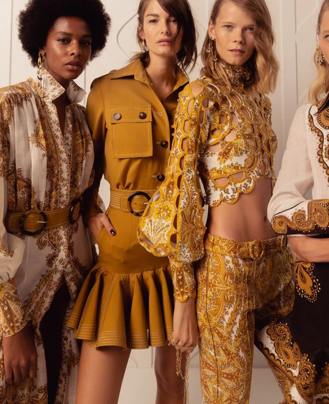 澳洲旅行穿什么好?买什么好?一文解答你的疑惑