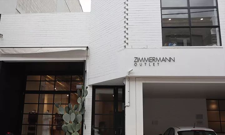 澳洲旅行穿什么好?买什么好?一文解答你的疑惑