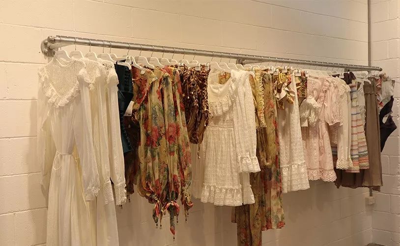 澳洲旅行穿什么好?买什么好?一文解答你的疑惑