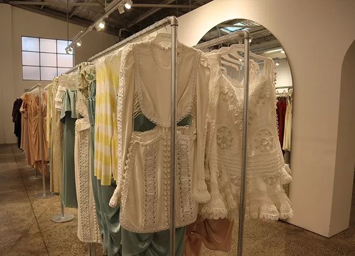 澳洲旅行穿什么好?买什么好?一文解答你的疑惑