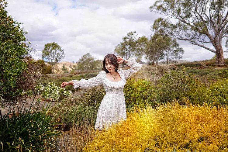 澳洲旅行穿什么好？买什么好？一文解答你的疑惑