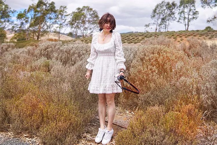 澳洲旅行穿什么好?买什么好?一文解答你的疑惑