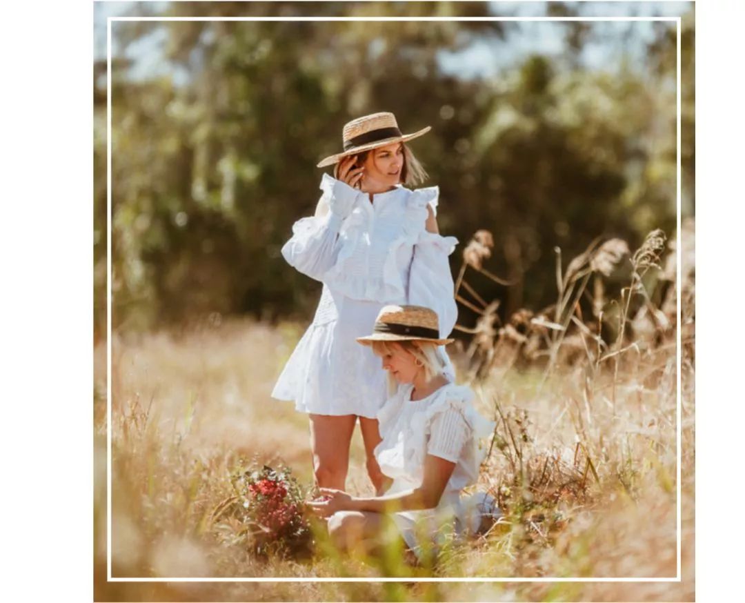 澳洲旅行穿什么好?买什么好?一文解答你的疑惑